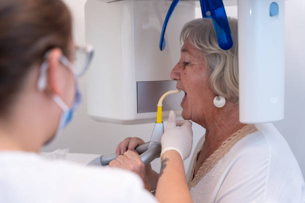Best After-Hours Emergency Dentist in Hornsby Bend, TX