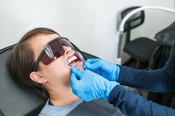 Best Weekend Emergency Dentist in Hornsby Bend, TX